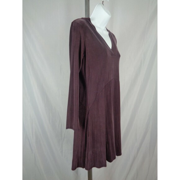 Dolan Left Coast Collection Anthropologie Toute Dress Size XS New - Picture 4 of 6